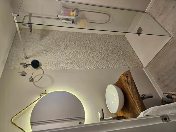 Piso en avenida del General Avilés, 20 - Foto 40