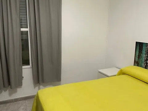 Piso en calle Antonio Maura, 14 - Foto 12