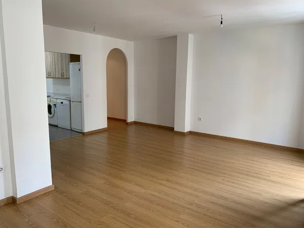 Piso en calle de Sueca, 69 - Foto 2