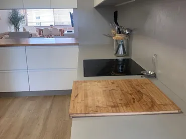 Piso en  Avinguda del Sud 6 - Foto 10