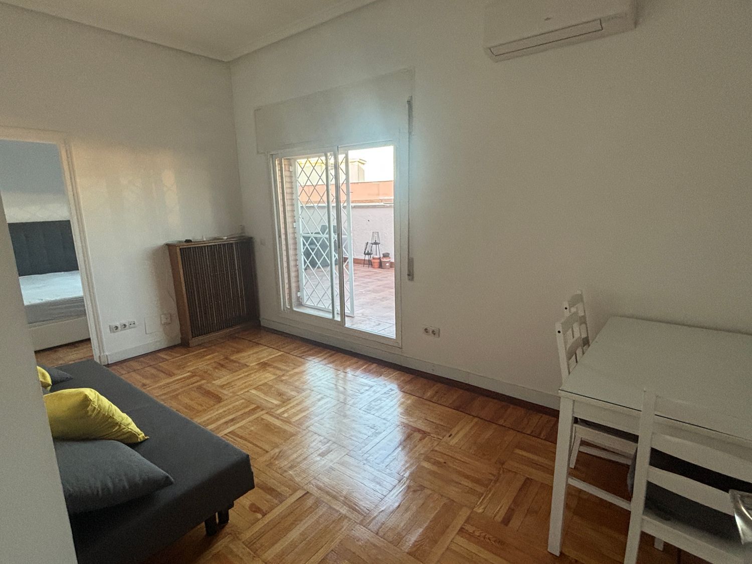 Ático en avenida del Mediterráneo, 24 - Foto 5