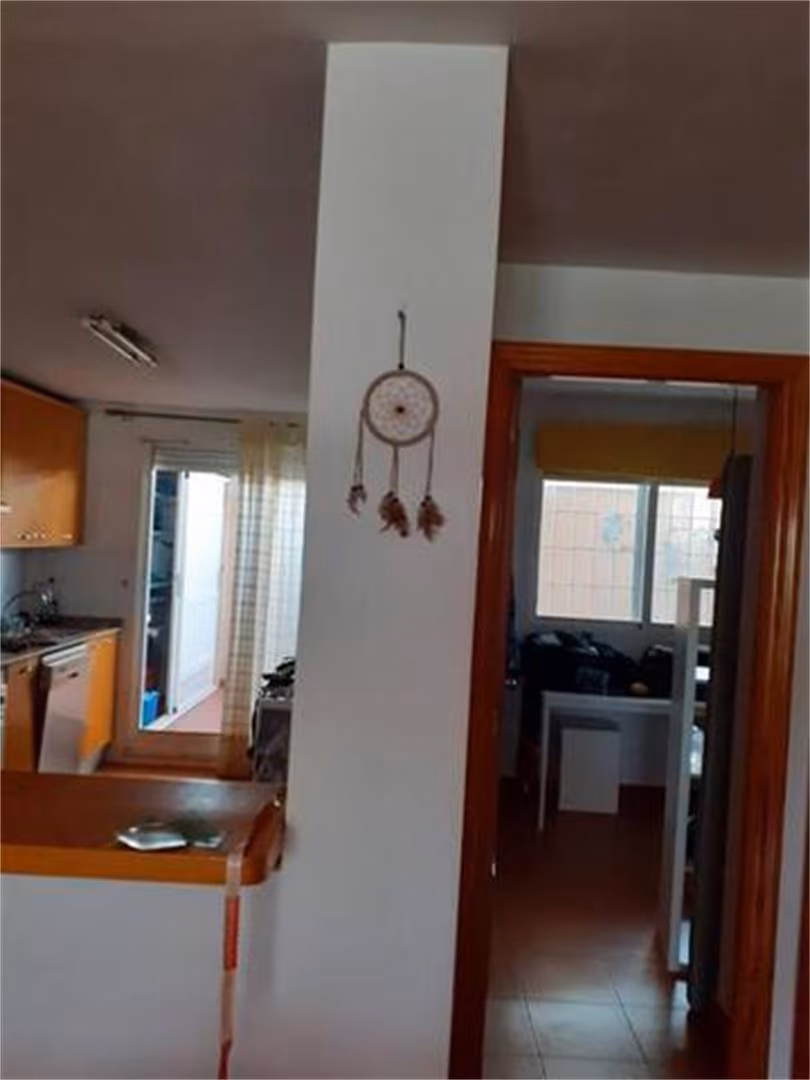 Chalet en Guadalupe de Maciascoque - Foto 4