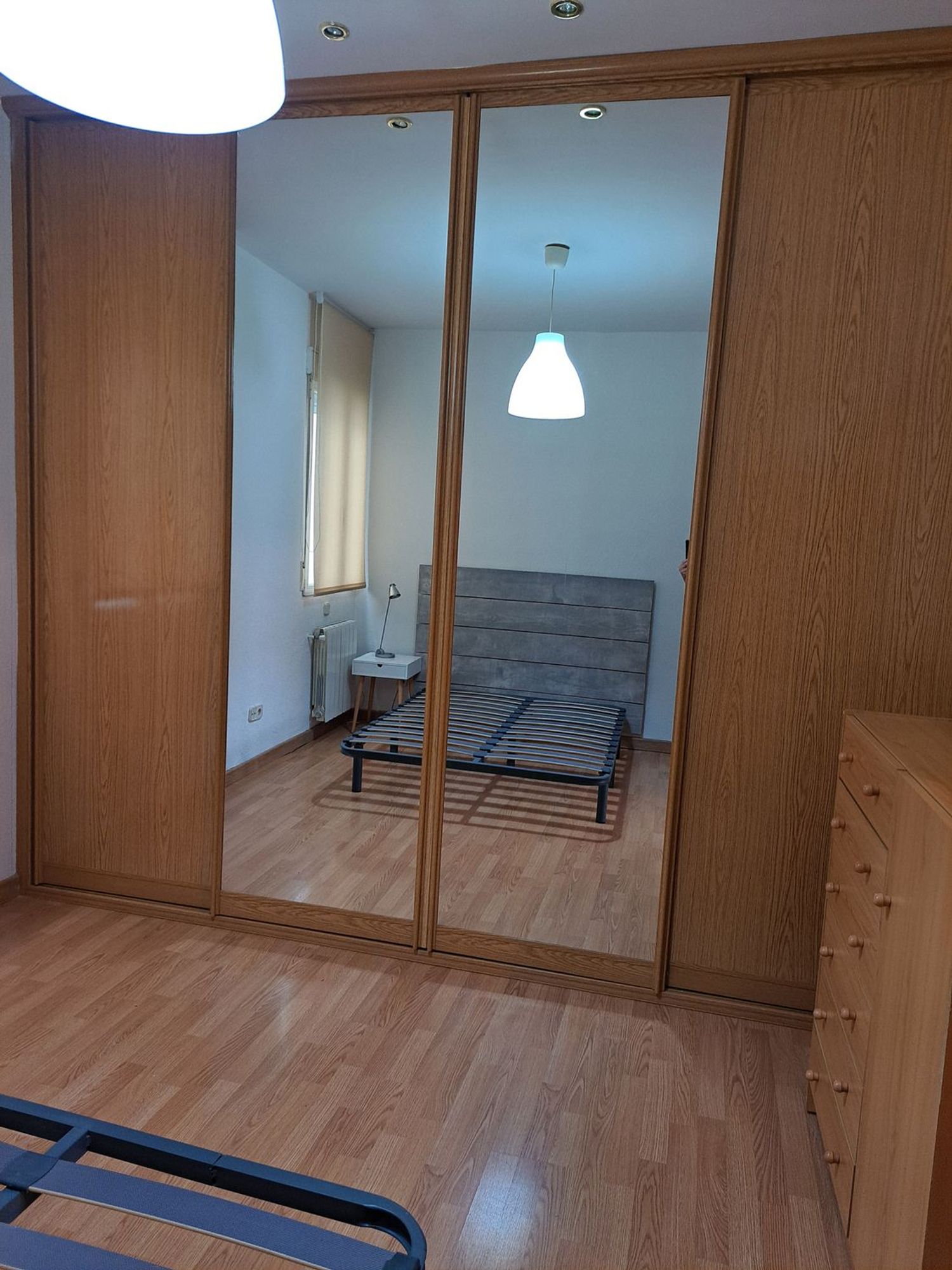 Piso en calle de Escosura, 6 - Foto 30