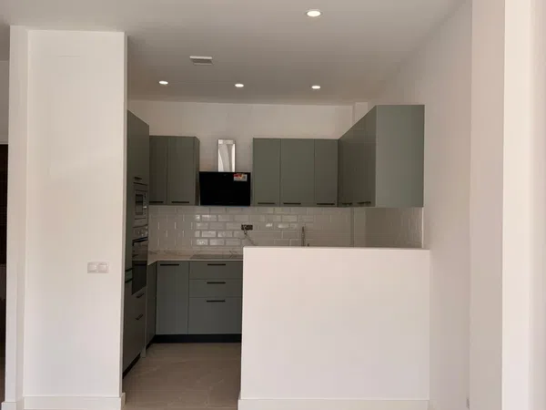 Piso en Calle Miralsol, 21, Valleaguado - La Cañada, Valleaguado - La Cañada - Foto 22