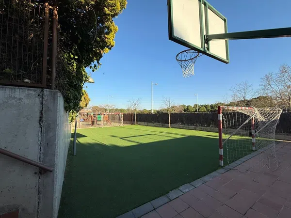 Piso en avenida Isaac Albéniz, 3 - Foto 6