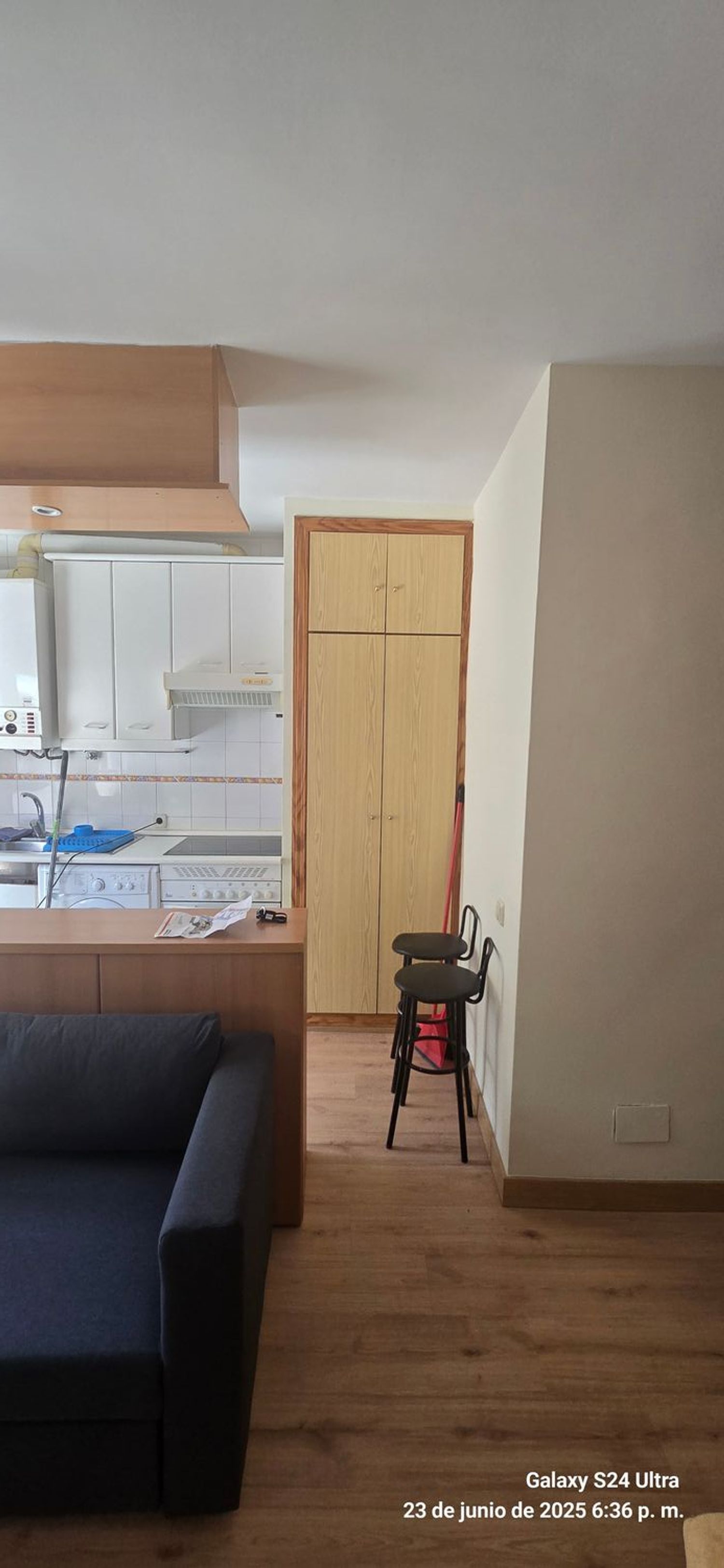 Piso en CL Ansar, 67 - Foto 10