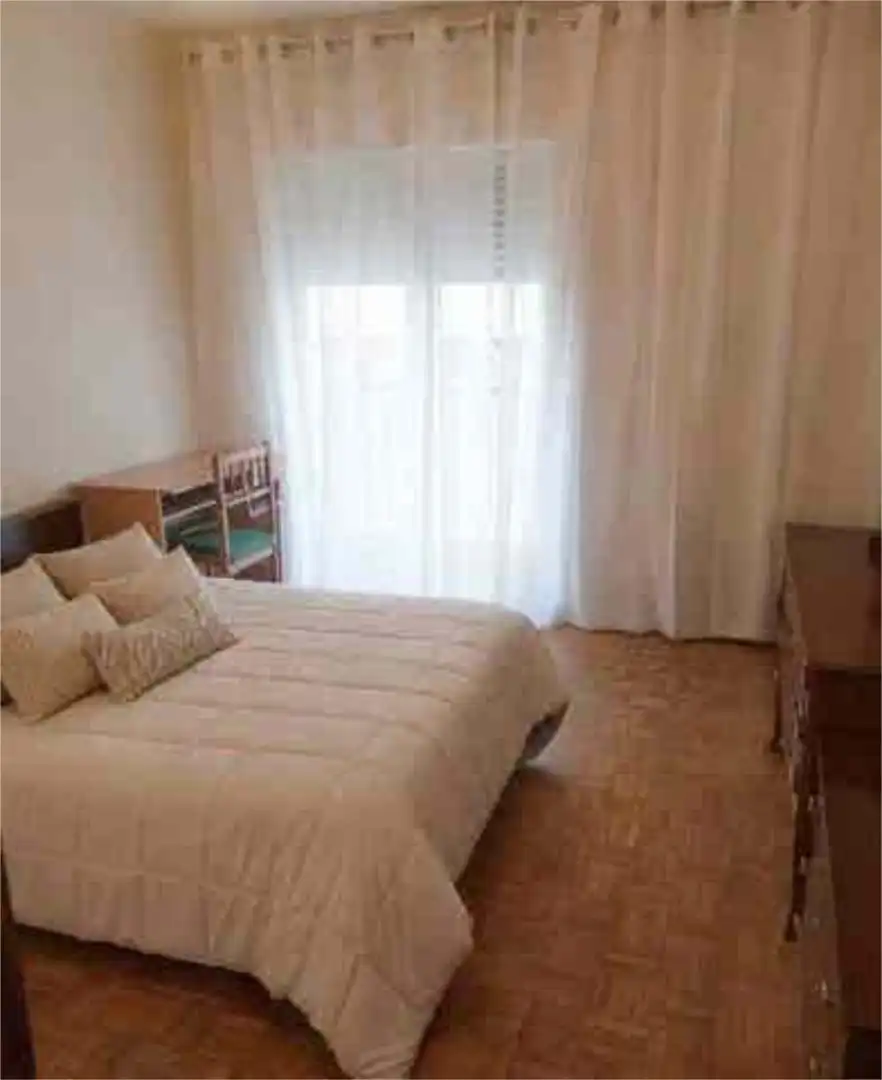 Piso en Santo Tomas - Foto 5