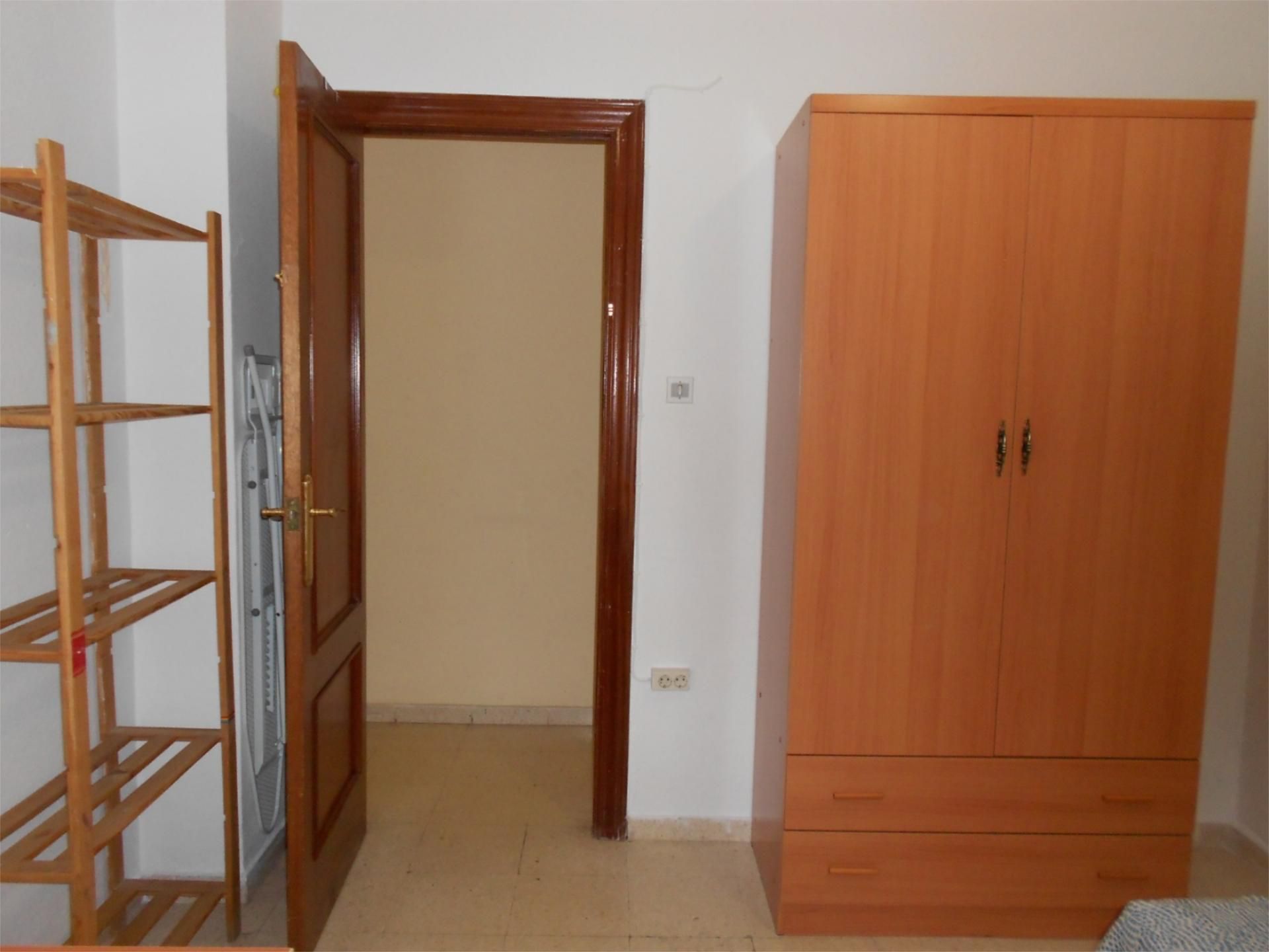 Piso en  Calle Tórtola 21 - Foto 10