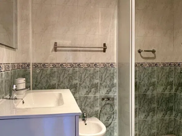 Piso en Barrio Palomeras sureste - Foto 12