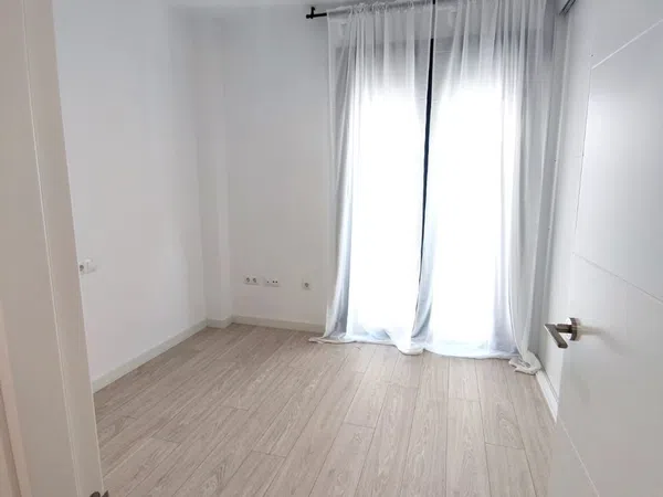 Piso en CL Huerto De Monjas, 20, La Goleta - San Felipe Neri - Foto 13