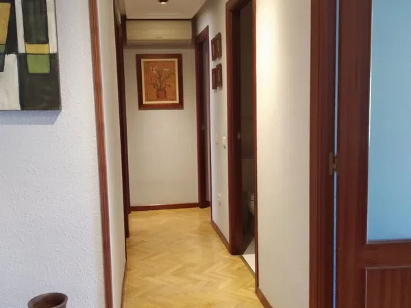 Piso en calle de Almansa, 2 - Foto 6