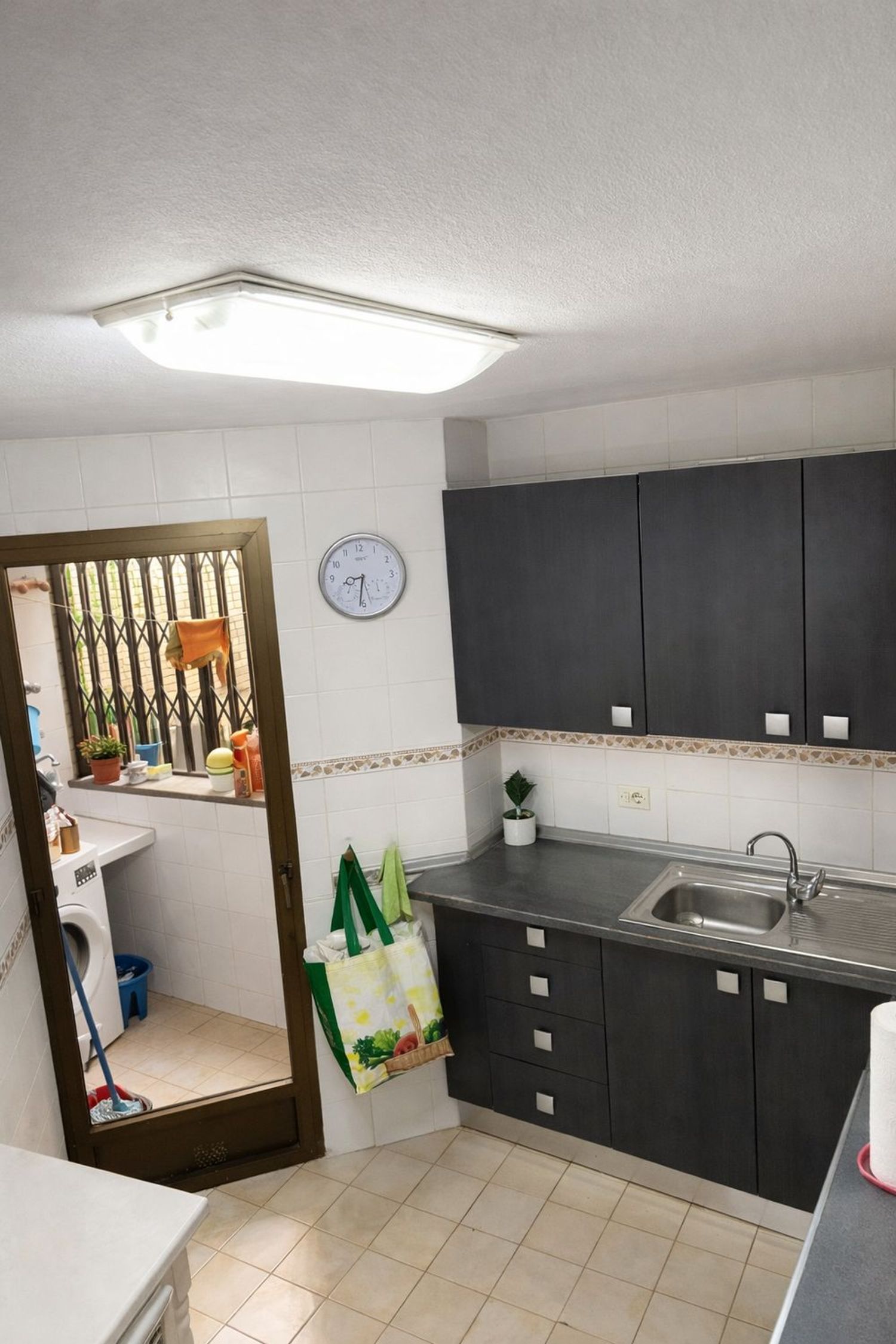 Piso en calle Sócrates, 25 - Foto 8