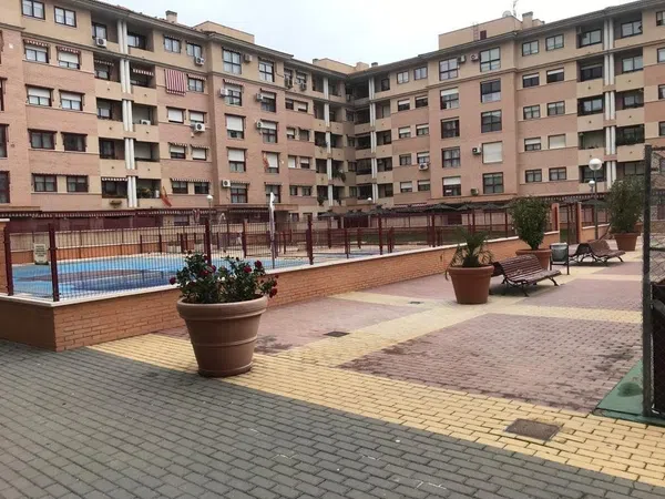 Piso en Sureste, Sureste - Foto 2