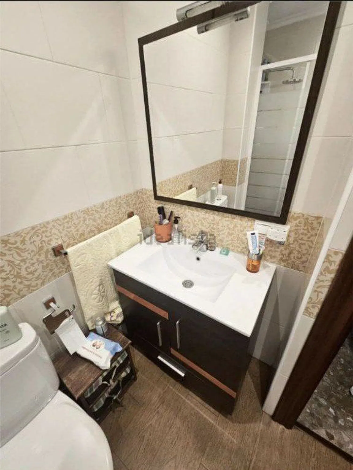 Piso en avenida Ortega y Gasset, 31 - Foto 6
