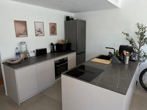 Casa o chalet independiente en Cala Pi-Vallgornera, Cala Pi-Vallgornera - Foto 7