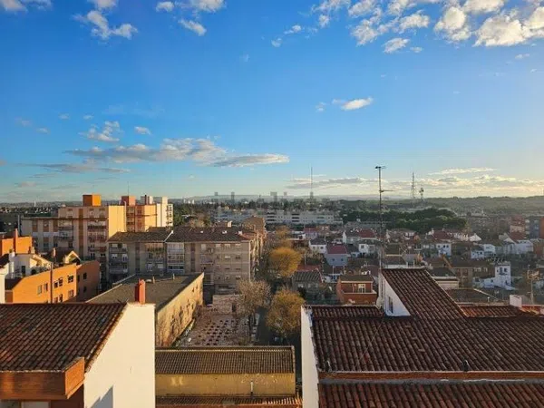 Ático en Calle Parque, 18, Pinares de Venecia - Foto 6