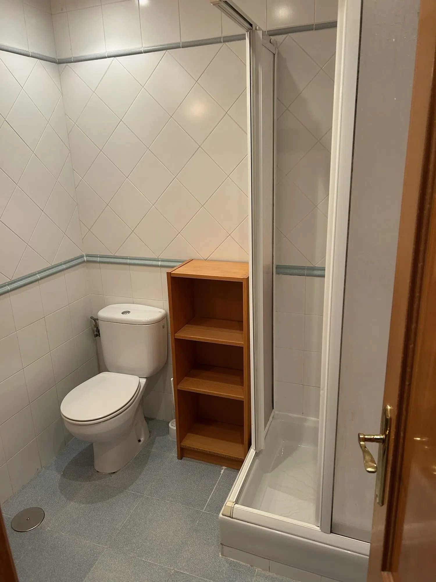 Piso en calle de los Geranios, 16 - Foto 5