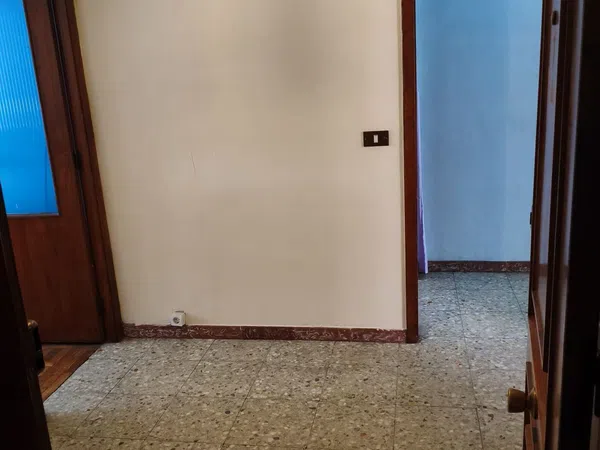 Piso en Travesía de Vigo, 192, Travesía de Vigo - San Xoán - Foto 7