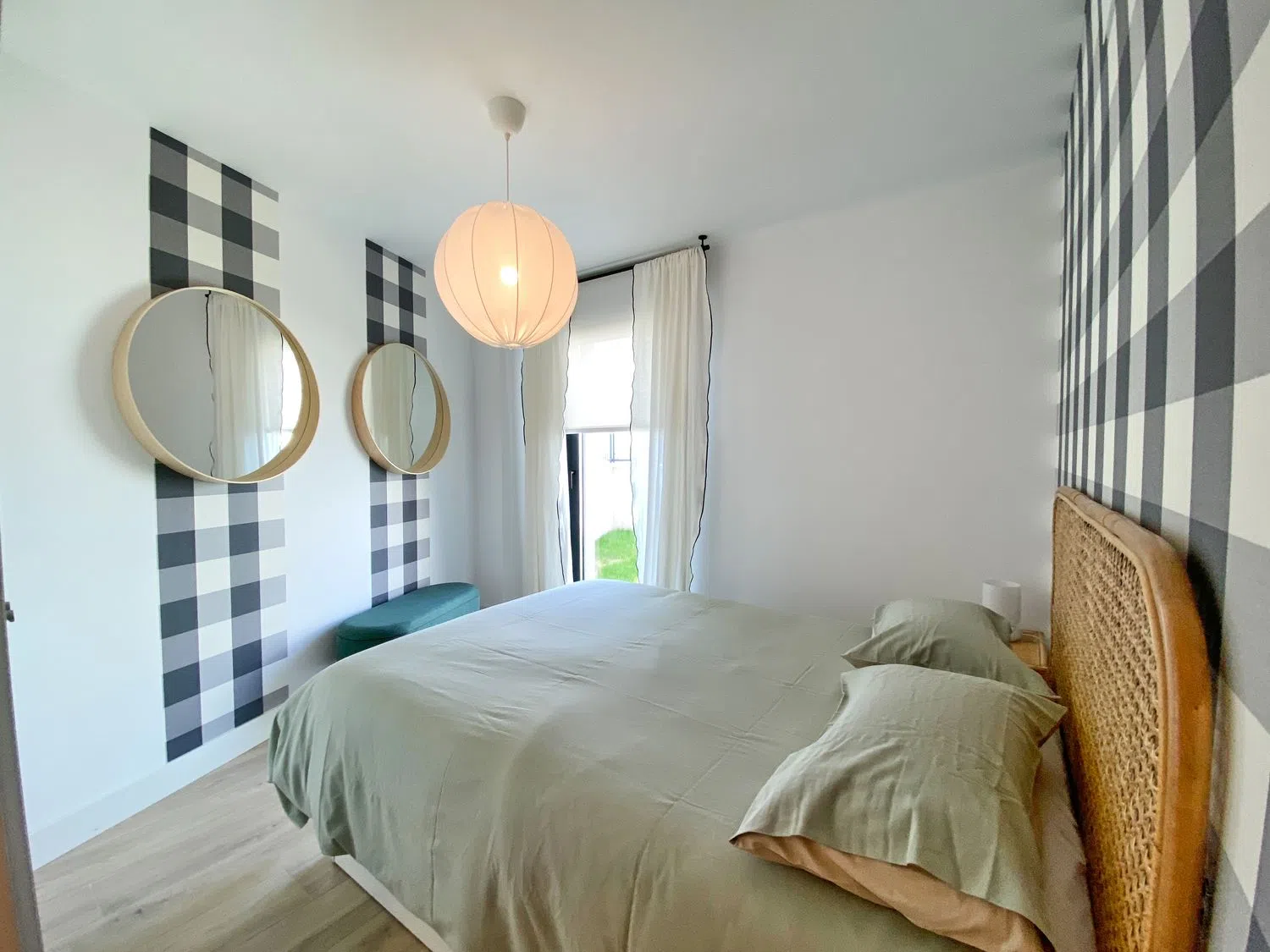 Piso en calle Pitágoras, 40 - Foto 15