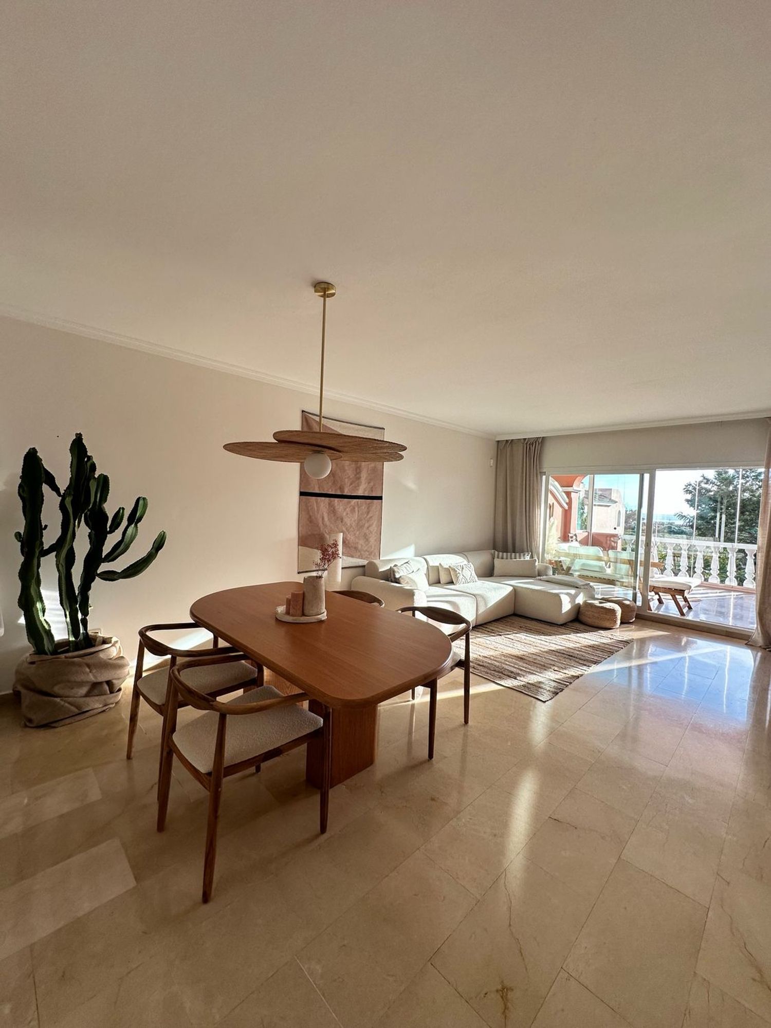 Piso en avenida del Rhin, 45 - Foto 17