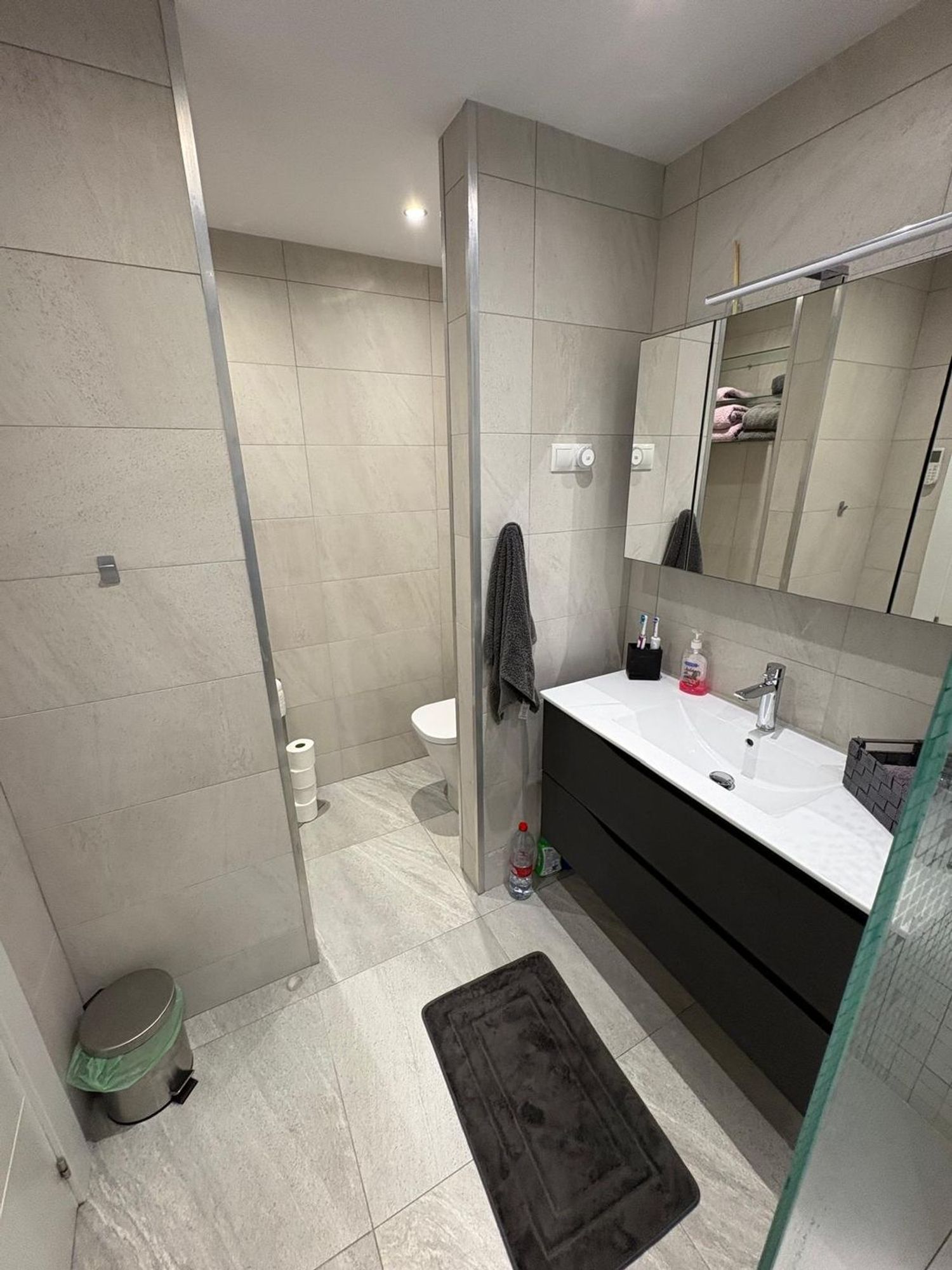 Piso en avenida de los Botijos, 5 - Foto 10