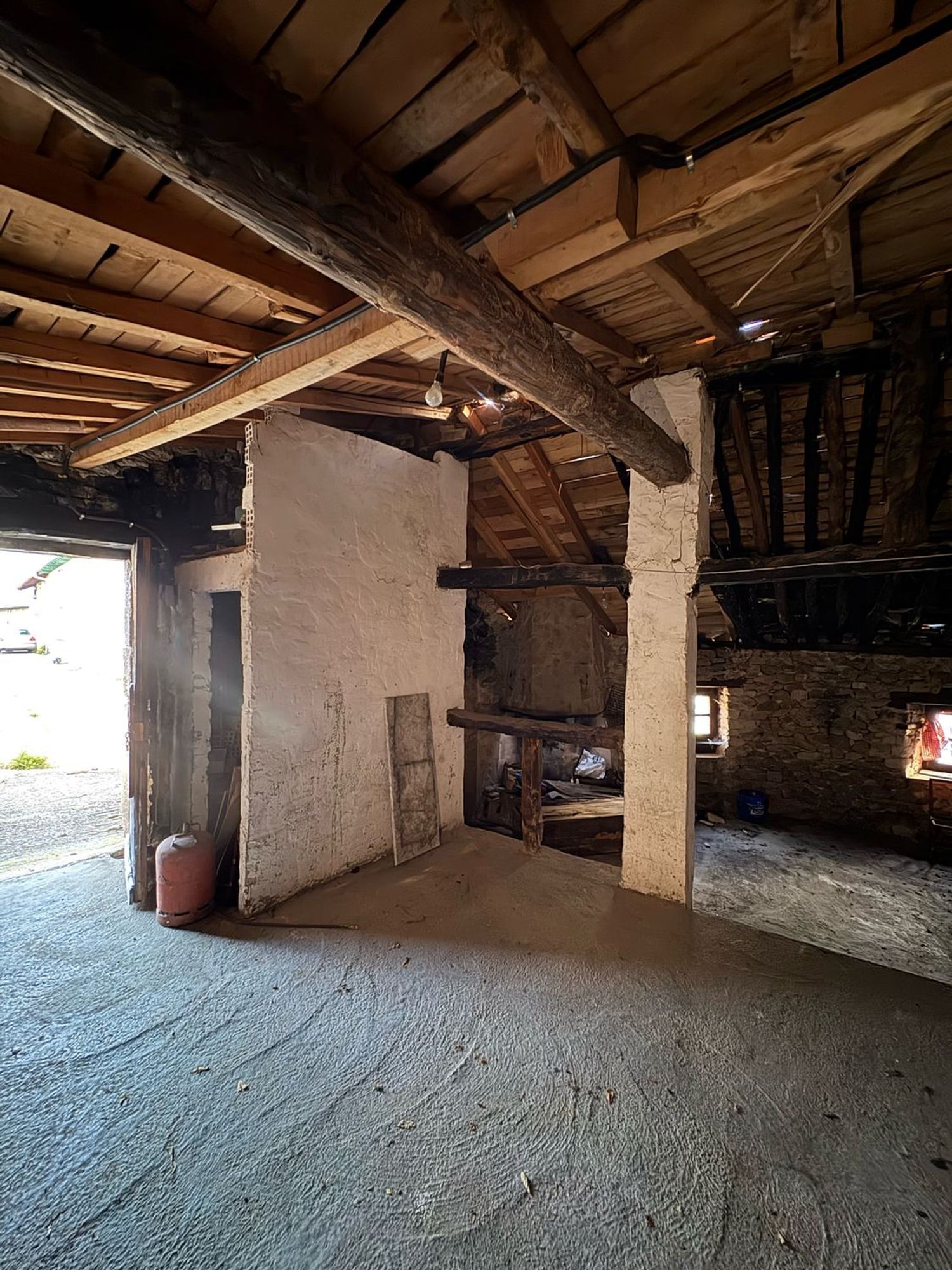 Casa de pueblo en Barrio Nuestra Señora Nieva, 70 - Foto 15