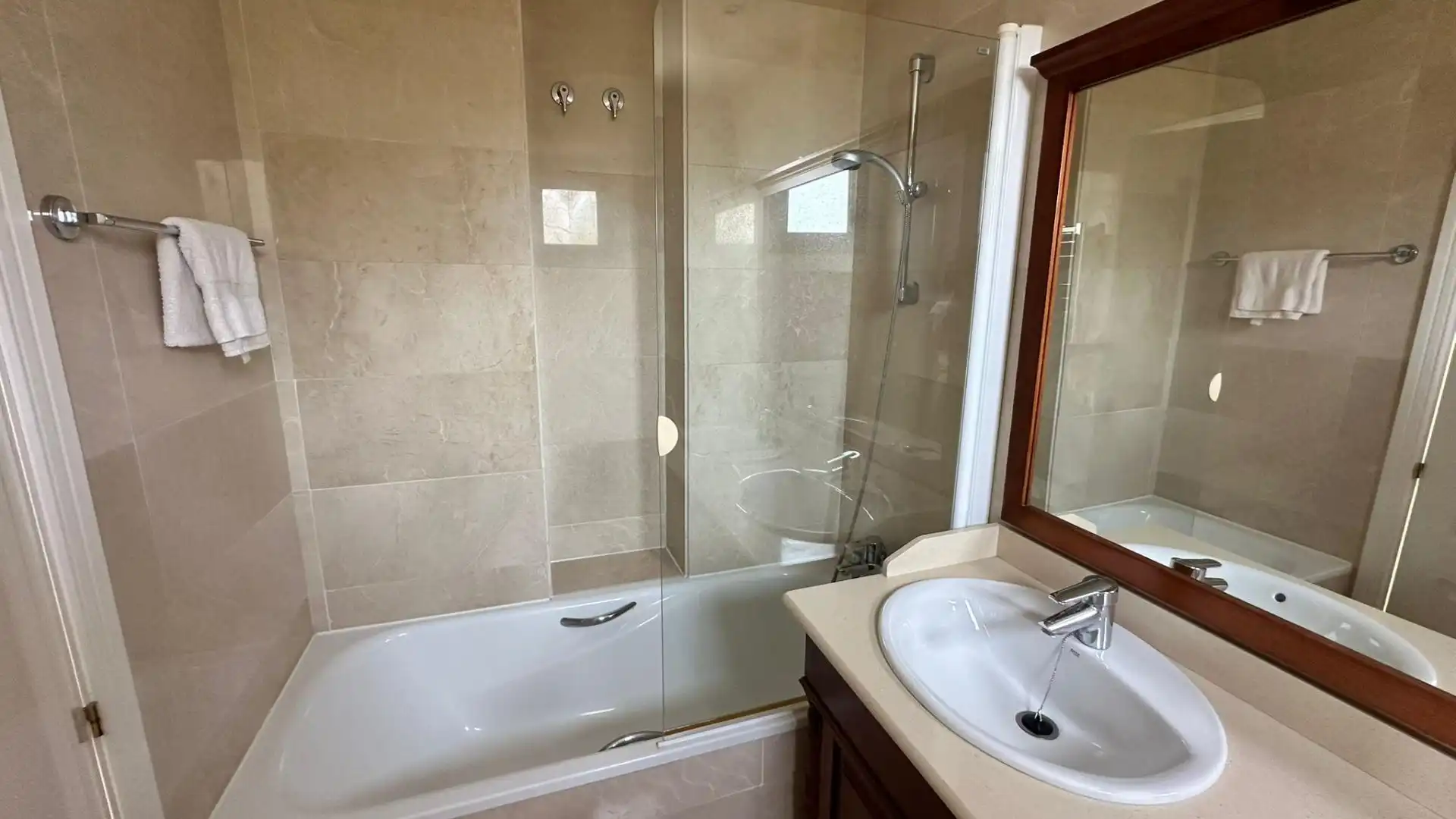 Apartamento en  Urbanizacion Torre Esteril 23A - Foto 10