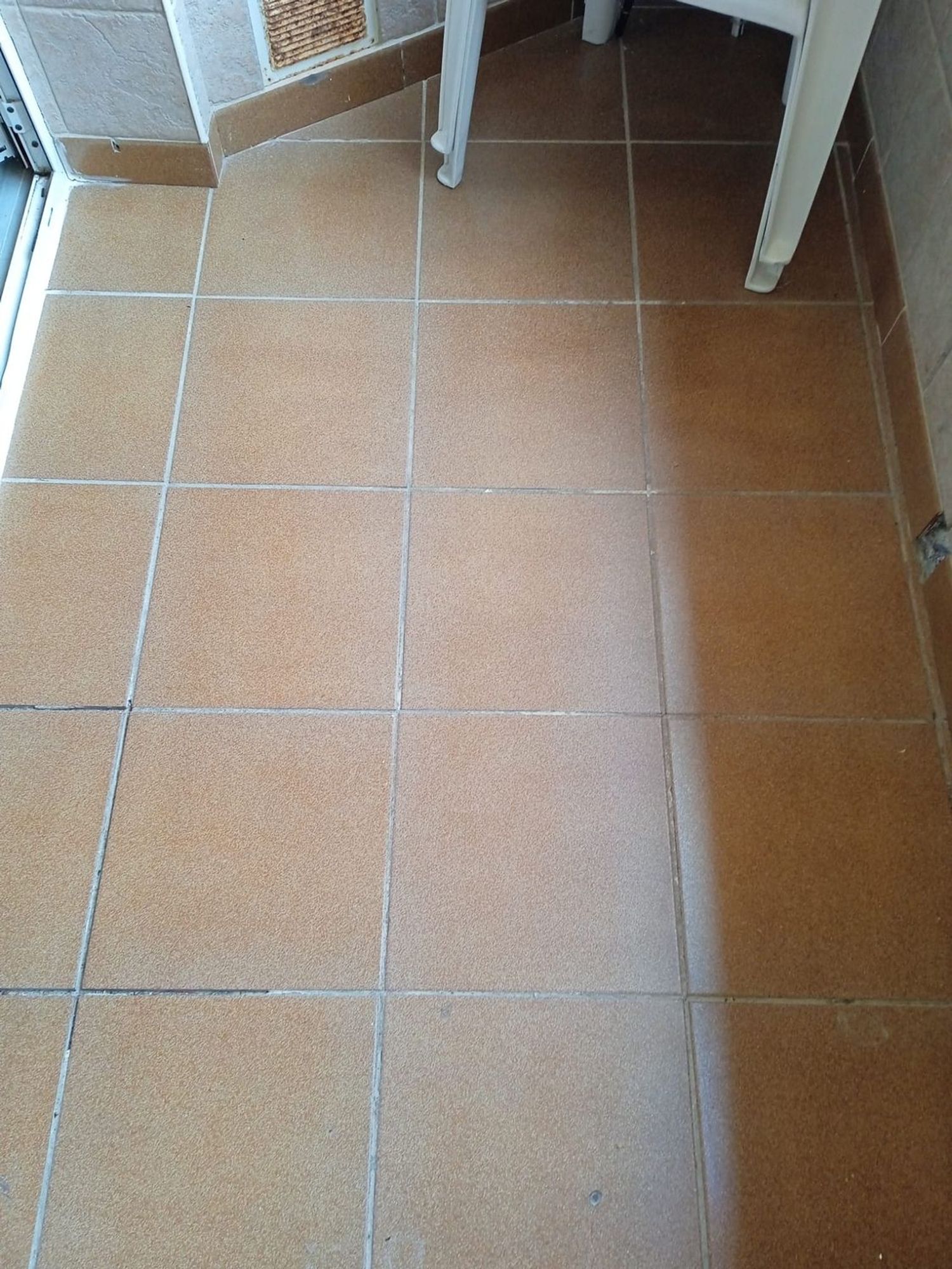 Ático en Calle Aurora de Albornoz, 2, San Luis de Sabinillas - Foto 34