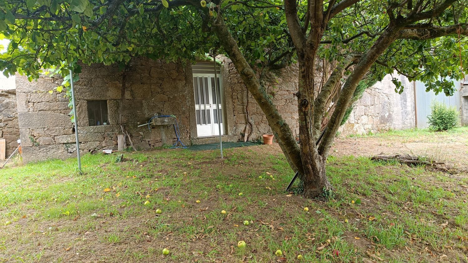 Casa de pueblo en Calle Portomeiro, 9 - Foto 4