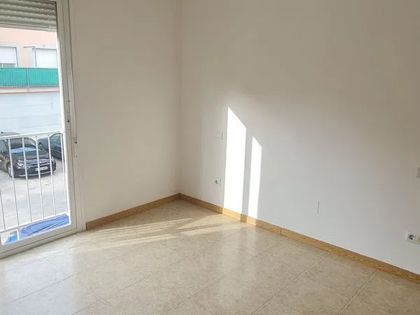 Piso en calle de Troya, 1 - Foto 16