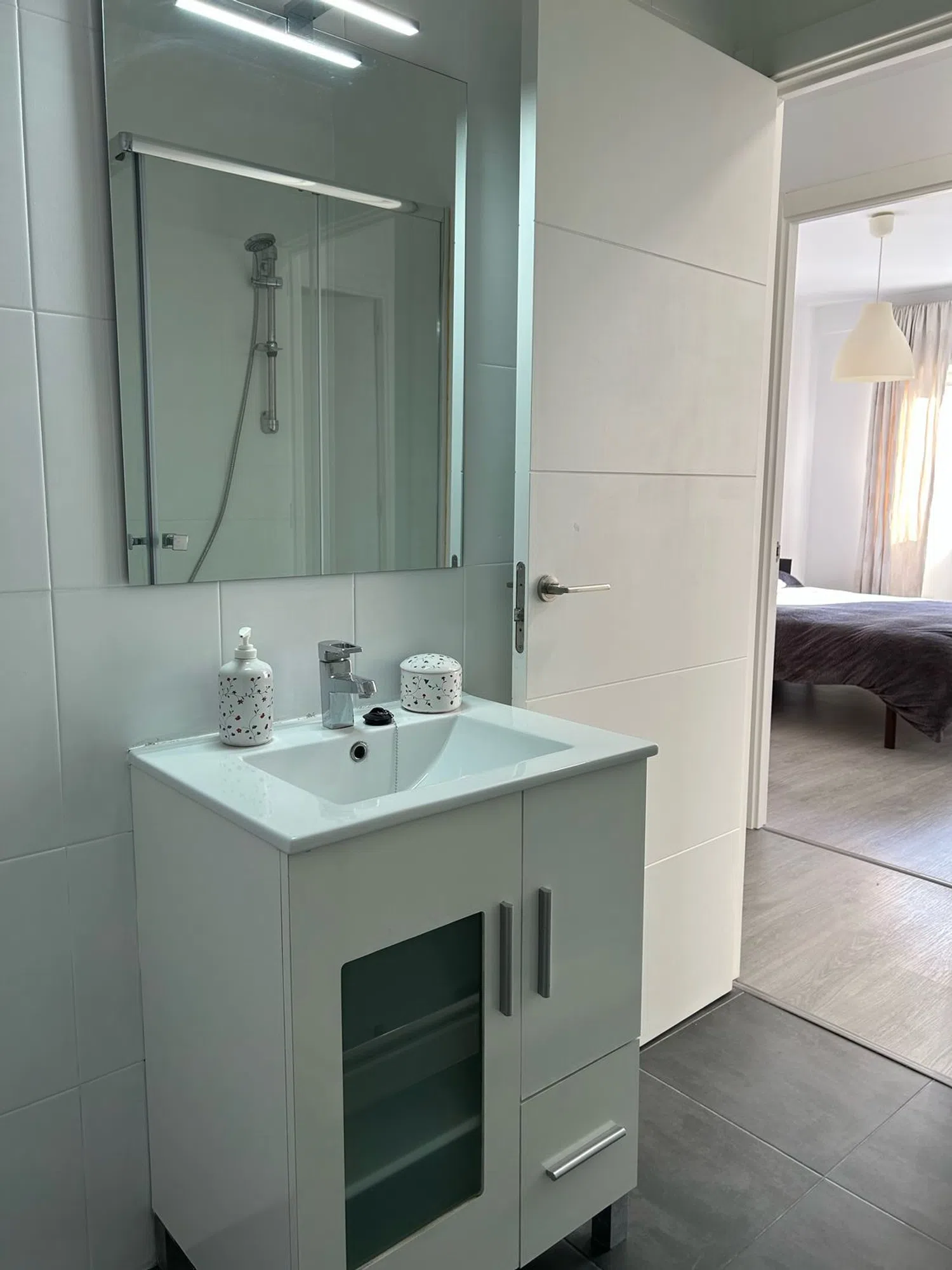 Piso en Alegría de Huerta, 5 - Foto 27