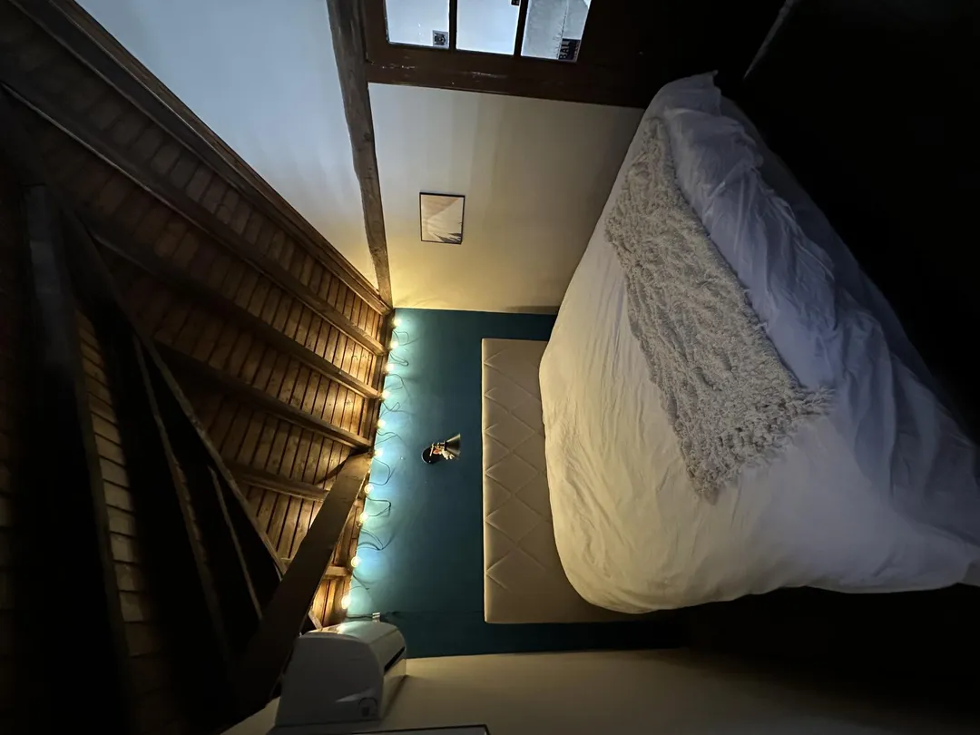 Piso en  Calle del Agua 9 - Foto 8