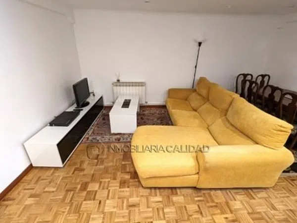 Piso en Calle Merced, 21, El Carmen-Barrio Gimeno - Foto 23
