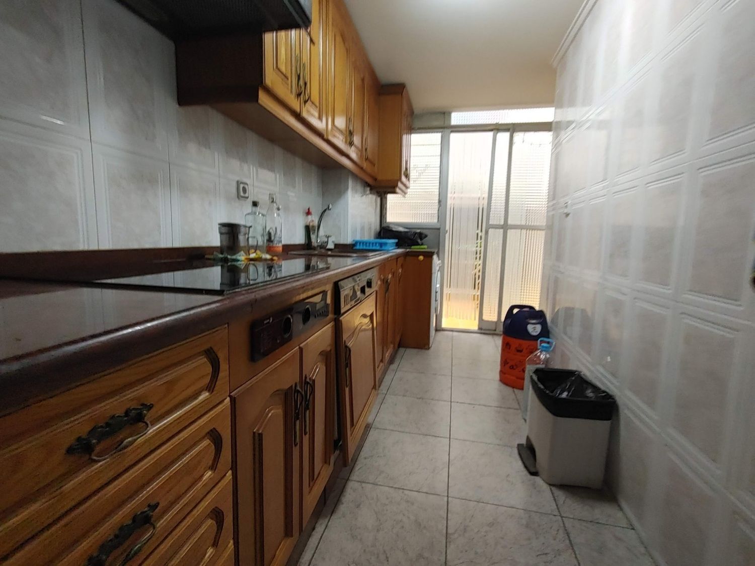 Piso en Avenida Pi I Margall, Zona Concordia, Zona Concordia - Foto 12