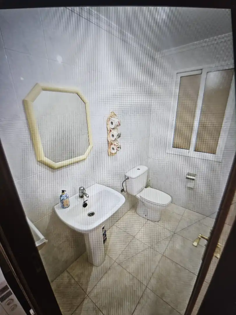 Piso en  Rúa Catasol 26 - Foto 6