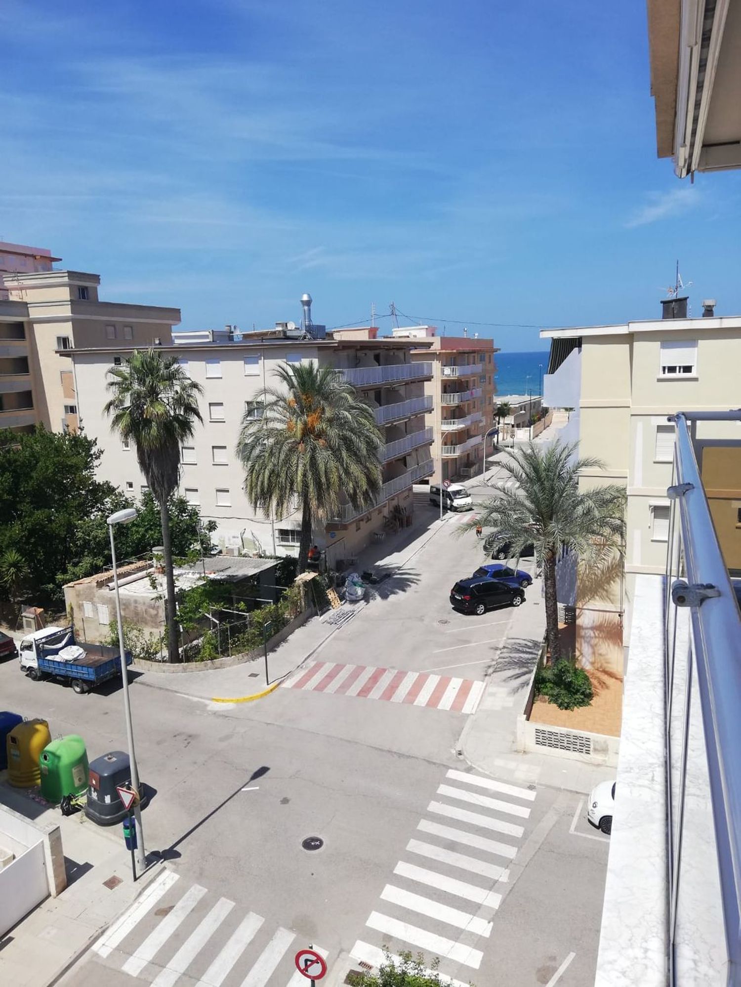 Piso en Calle del Montdúver, 33 - Foto 6