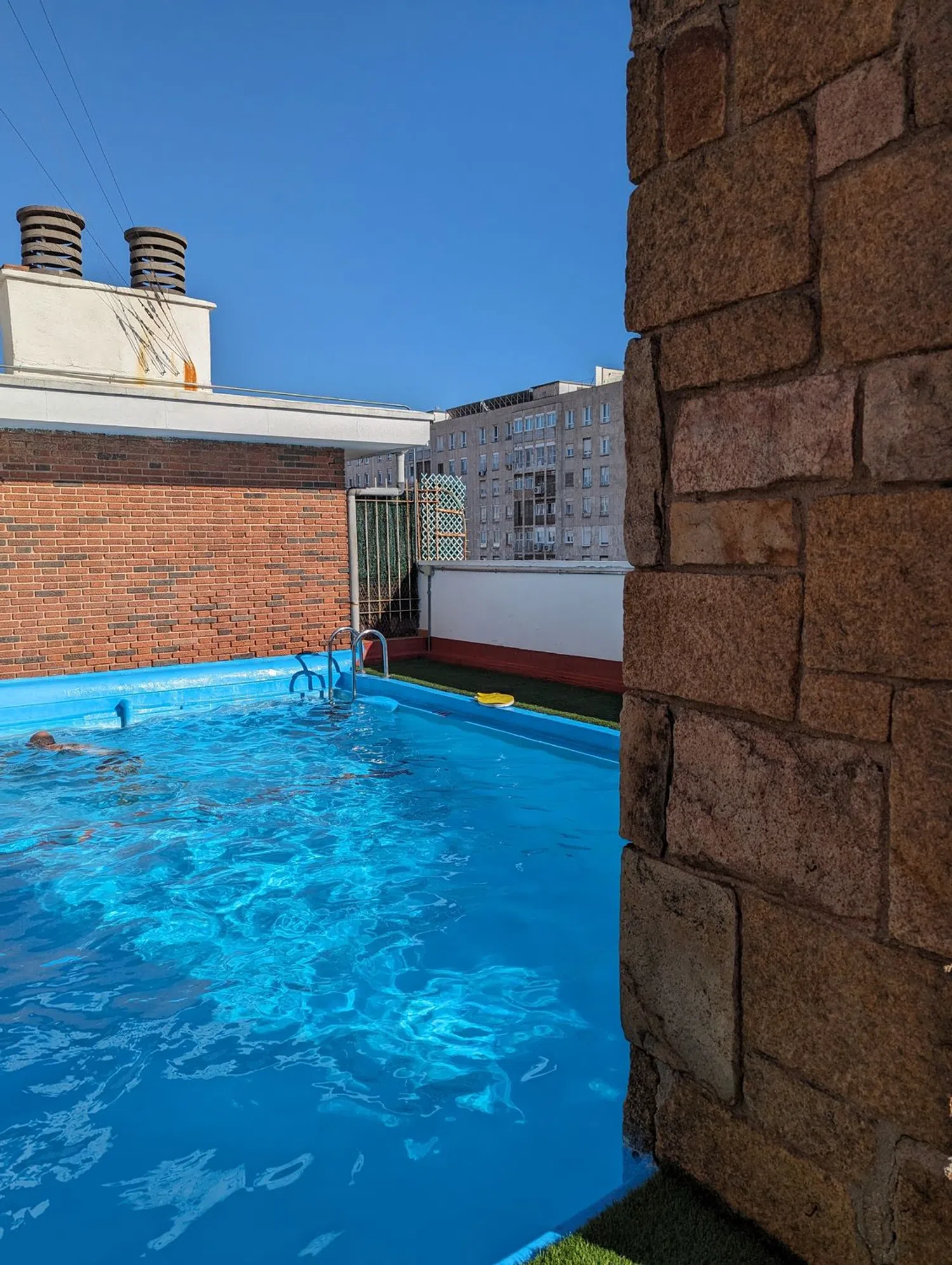 Piso en calle de Doctor Fleming, 44 - Foto 32