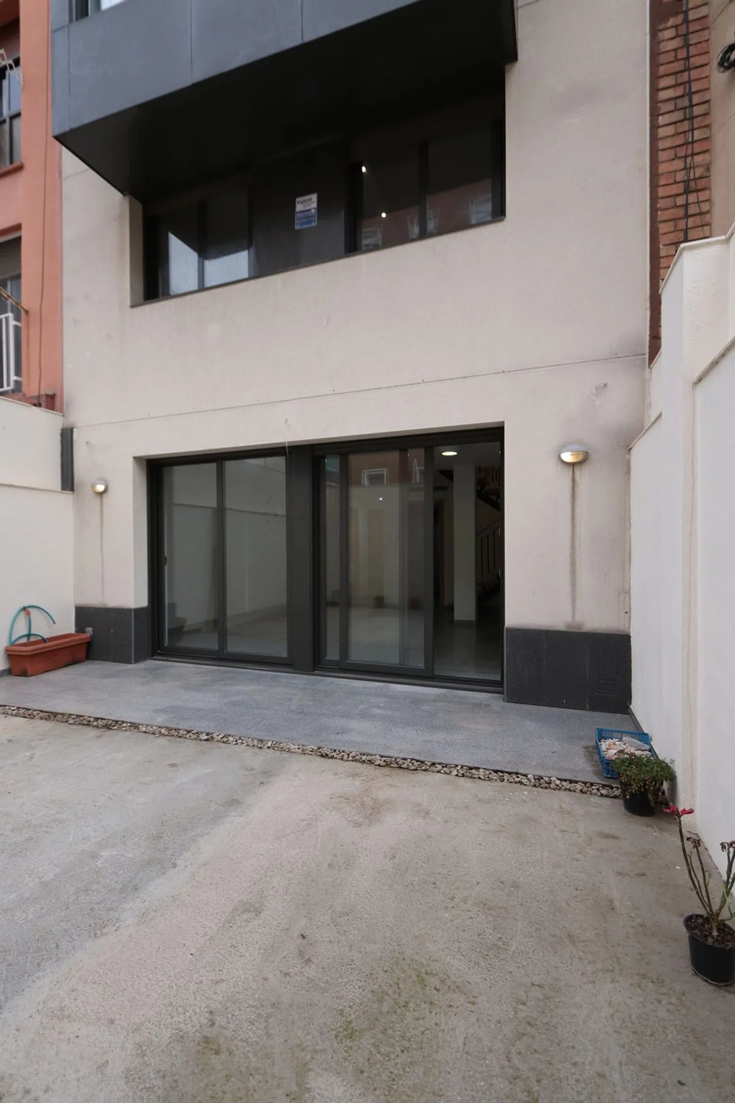 Dúplex en Barrio El Bon Pastor - Foto 22