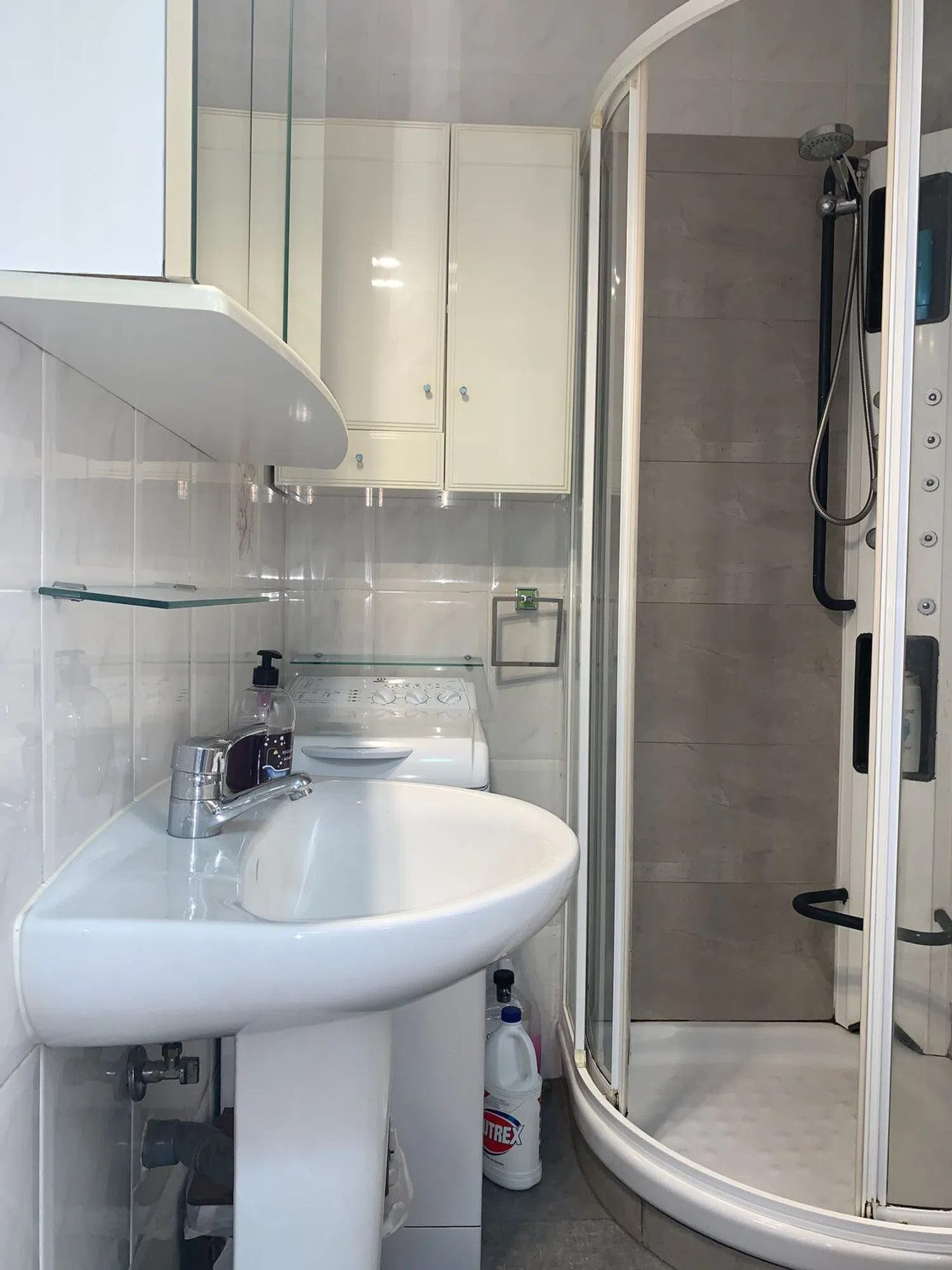 Piso en calle de Bolívar, 10 - Foto 19