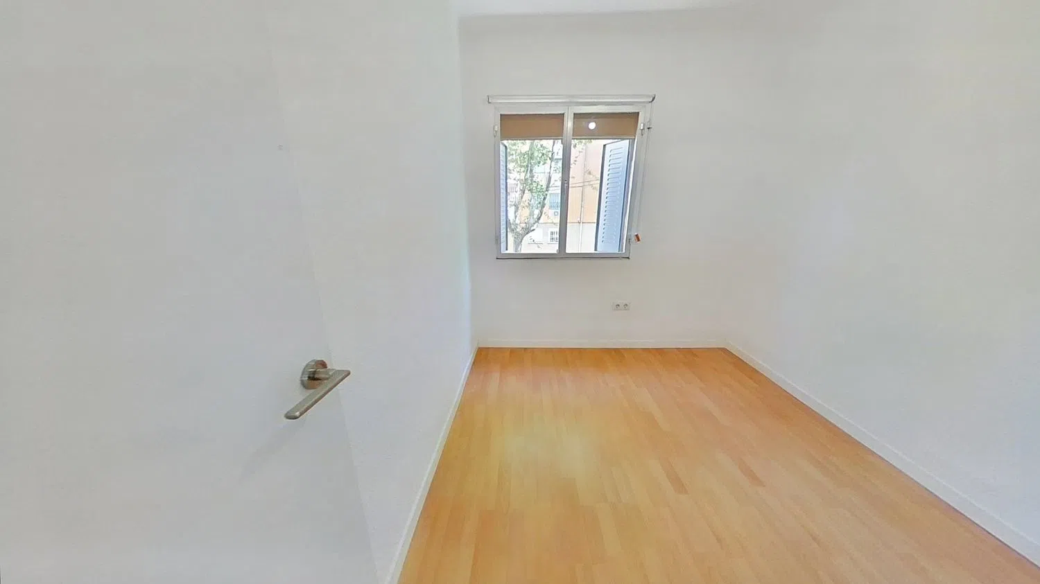 Piso - Foto 12