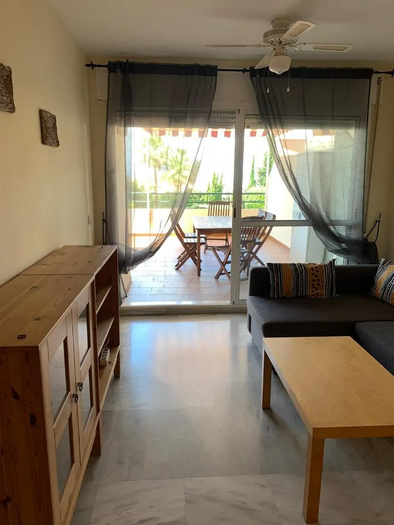 Piso en  Urbanización Añoreta 22 - Foto 7