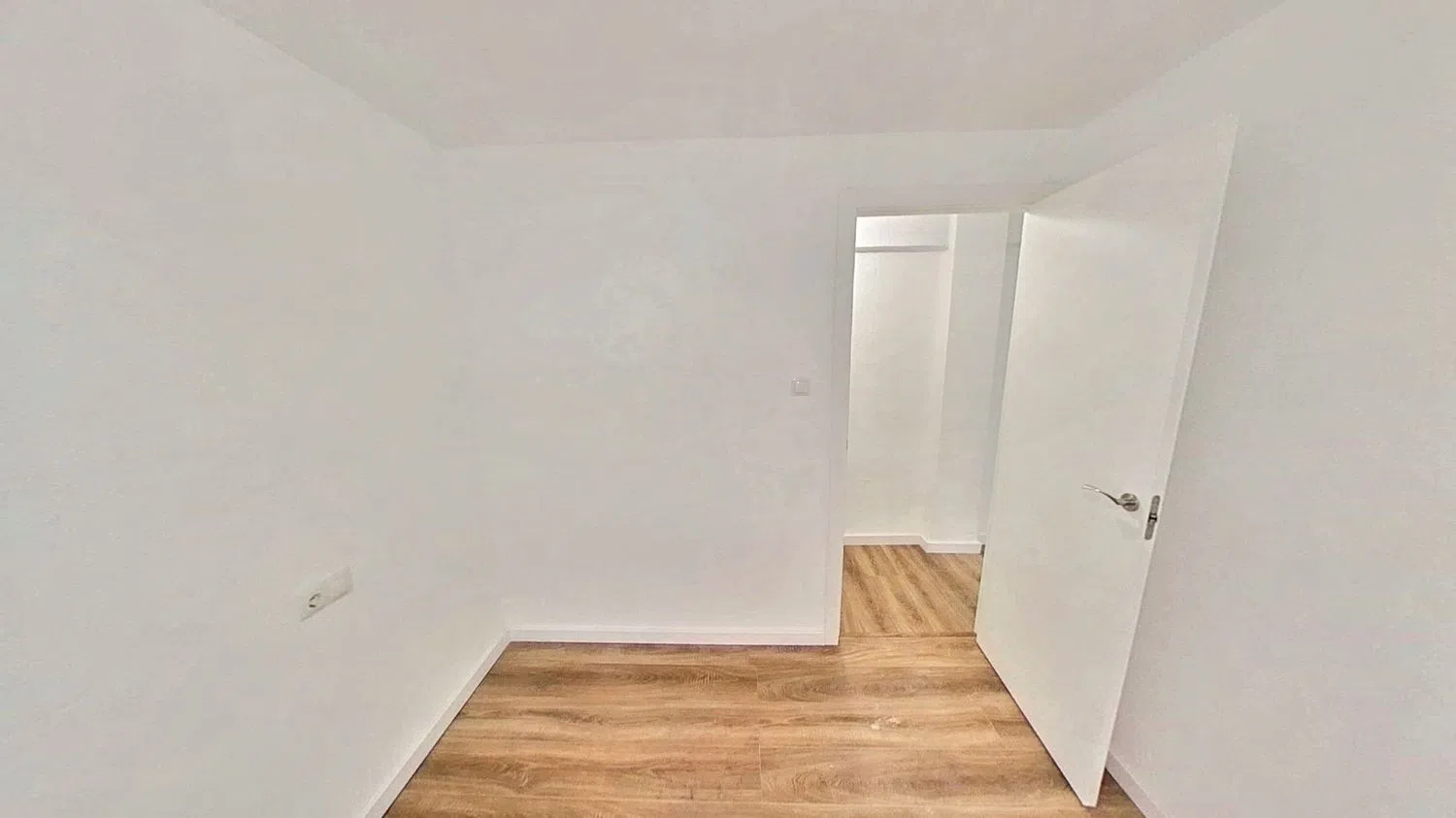 Piso en Barrio Tormos - Foto 13