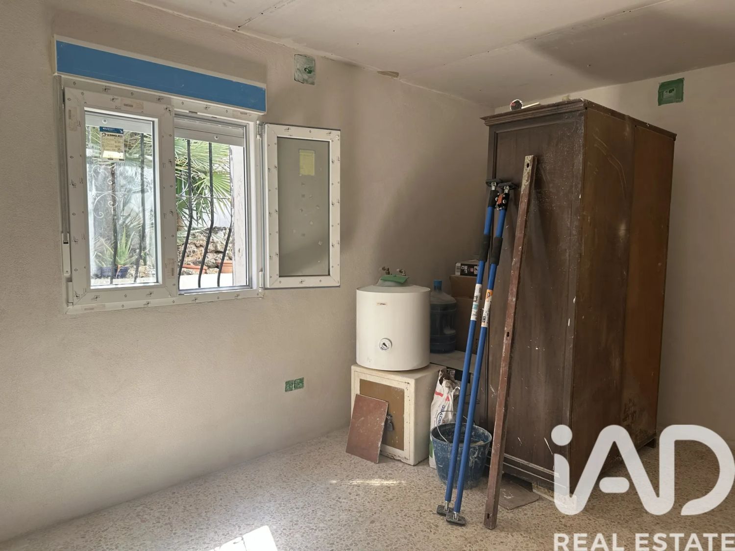 Chalet pareado en Calle Puerto de Somiedo, 4, El Portet-Pla del Mar, El Portet-Pla del Mar - Foto 31