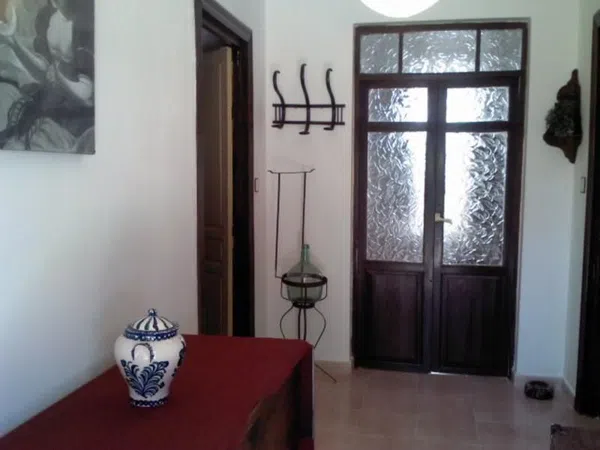 Casa de pueblo en Pj Loma Palas, 17 - Foto 9
