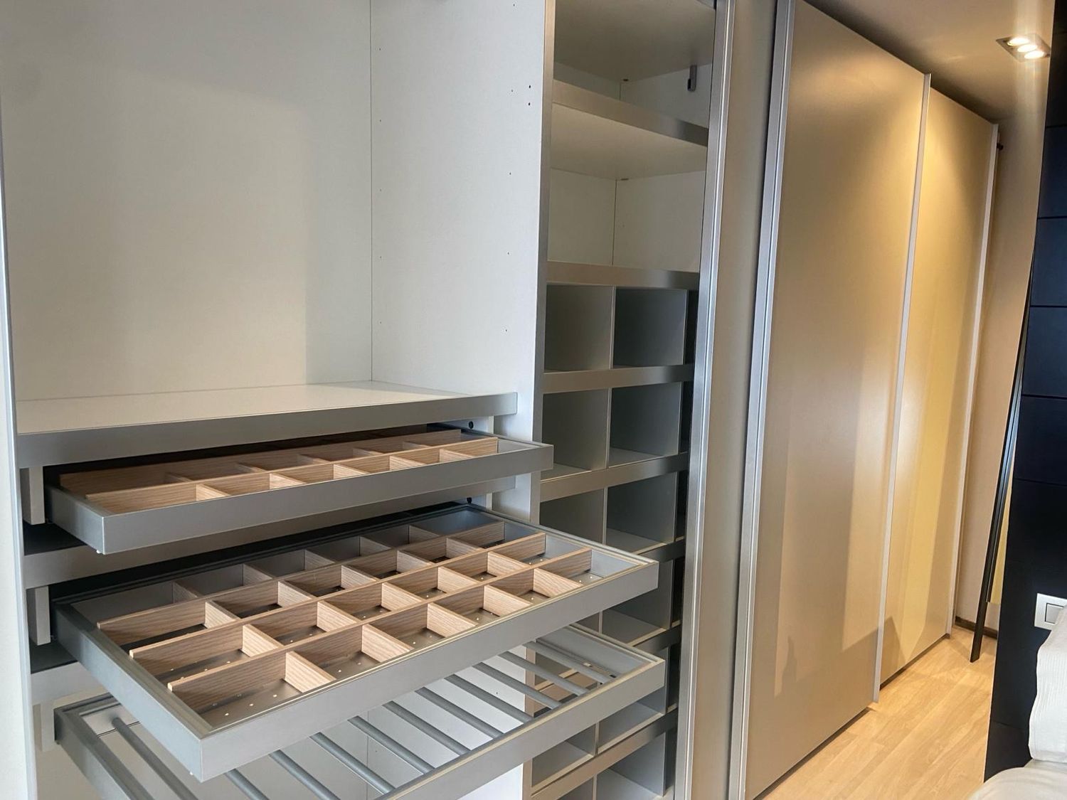 Ático en calle de Salvador Giner, 14 - Foto 21