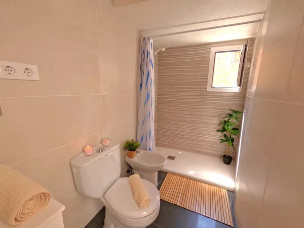 Casa de pueblo en Carretera, 35 - Foto 15