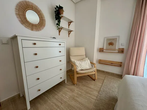 Casa o chalet independiente en Tómbola - Rabasa, Tómbola - Rabasa - Foto 33