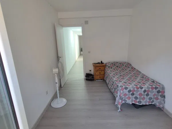 Piso en Calle de los Hermanos Gimeno Vizarra, 25, Barrio Torrero - Foto 8