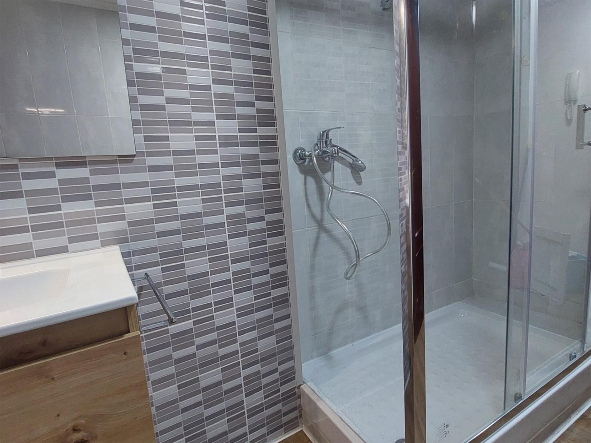 Piso en  Calle Río Guadalquivir 10 - Foto 16