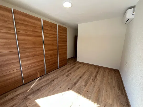 Piso en Calle de Joaquín Benlloch, Malilla - Foto 10